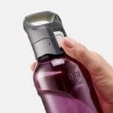 قمقمه فیلتر دار کچوا - 0.8 لیتری - MH500