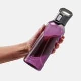 قمقمه فیلتر دار کچوا - 0.8 لیتری - MH500