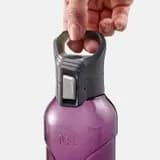 قمقمه فیلتر دار کچوا - 0.8 لیتری - MH500