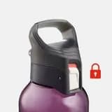 قمقمه فیلتر دار کچوا - 0.8 لیتری - MH500