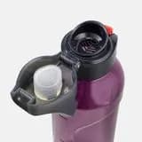 قمقمه فیلتر دار کچوا - 0.8 لیتری - MH500
