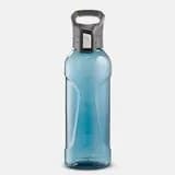 قمقمه فیلتر دار کچوا - 0.8 لیتری - MH500