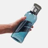 قمقمه فیلتر دار کچوا - 0.8 لیتری - MH500