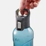 قمقمه فیلتر دار کچوا - 0.8 لیتری - MH500