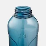 قمقمه فیلتر دار کچوا - 0.8 لیتری - MH500