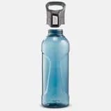 قمقمه فیلتر دار کچوا - 0.8 لیتری - MH500