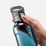 قمقمه فیلتر دار کچوا - 0.8 لیتری - MH500