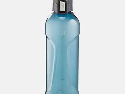 قمقمه فیلتر دار کچوا - 1.2 لیتری - MH500