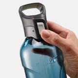 قمقمه فیلتر دار کچوا - 1.2 لیتری - MH500