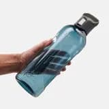 قمقمه فیلتر دار کچوا - 1.2 لیتری - MH500