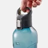قمقمه فیلتر دار کچوا - 1.2 لیتری - MH500