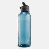 outdoor-plastik-matara-mavi-12-litre-mh500 (2)