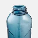 قمقمه فیلتر دار کچوا - 1.2 لیتری - MH500