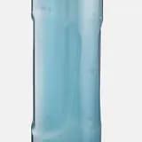 قمقمه فیلتر دار کچوا - 1.2 لیتری - MH500