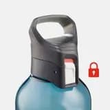 قمقمه فیلتر دار کچوا - 1.2 لیتری - MH500