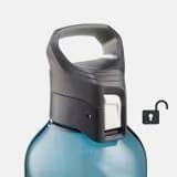 قمقمه فیلتر دار کچوا - 1.2 لیتری - MH500