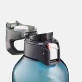 قمقمه فیلتر دار کچوا - 1.2 لیتری - MH500