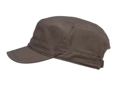 outdoor-sapka-kahverengi-travel-500 (1)