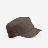 outdoor-sapka-kahverengi-travel-500