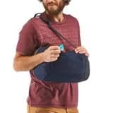 outdoor-sirt-cantasi-10l-lacivert-nh-100 (2)