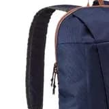 outdoor-sirt-cantasi-10l-lacivert-nh-100 (4)
