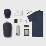 outdoor-sirt-cantasi-10l-lacivert-nh-100 (5)