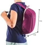 outdoor-sirt-cantasi-10l-mor-nh-arpenaz-50