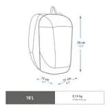 outdoor-sirt-cantasi-10l-siyah-nh-100 (1)