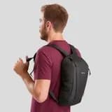 outdoor-sirt-cantasi-10l-siyah-nh-100 (5)