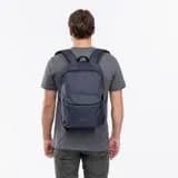 campoutlet.ir