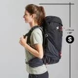outdoor-sirt-cantasi-20l-mercan (1)