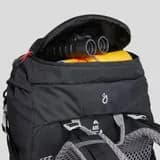 outdoor-sirt-cantasi-20l-mercan (10)