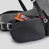 outdoor-sirt-cantasi-20l-mercan (11)