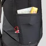 outdoor-sirt-cantasi-20l-mercan (12)
