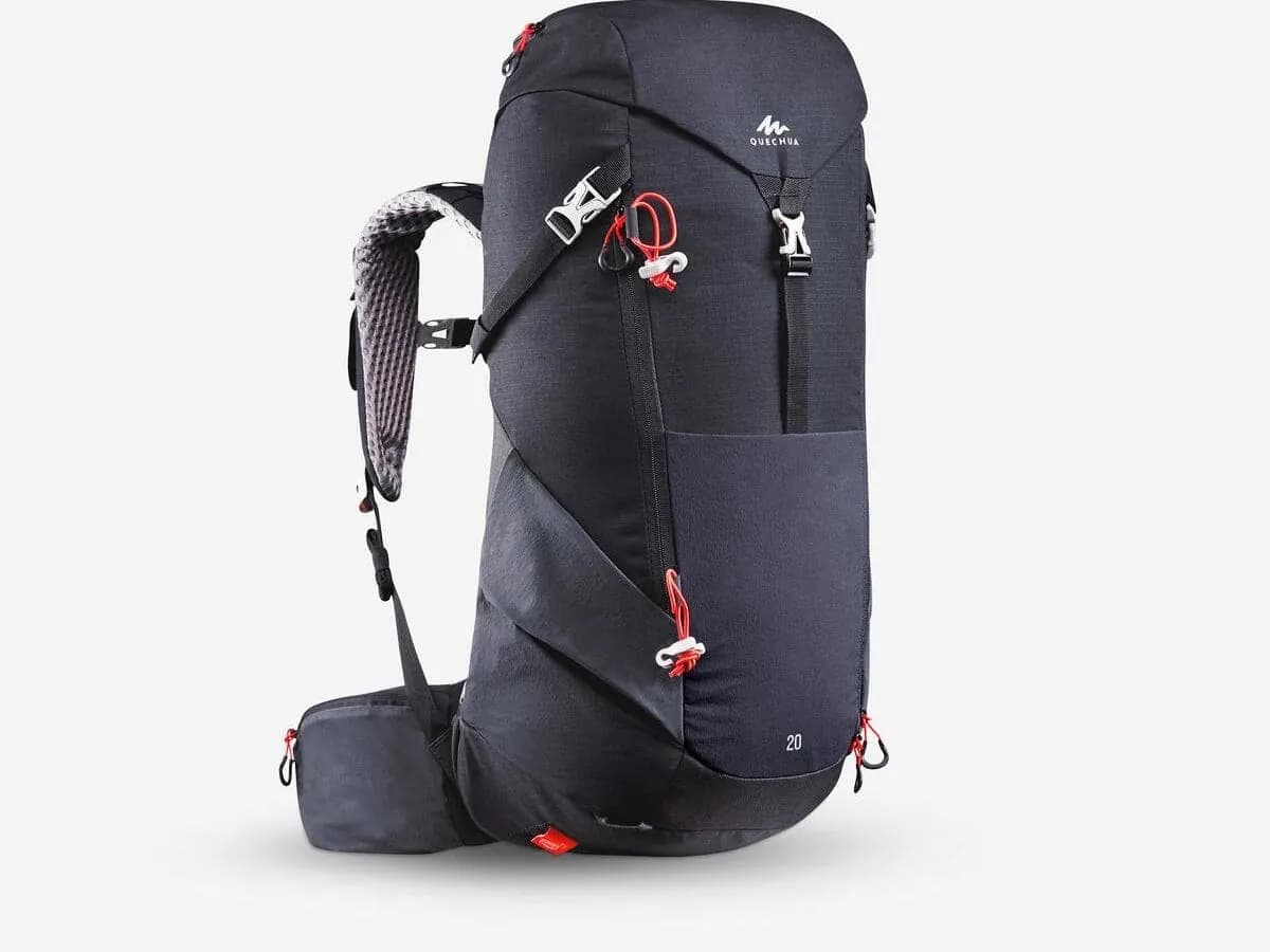 outdoor-sirt-cantasi-20l-mercan