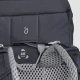outdoor-sirt-cantasi-20l-mercan (13)