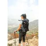 outdoor-sirt-cantasi-20l-mercan (15)