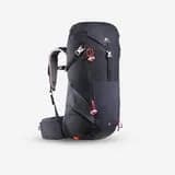 outdoor-sirt-cantasi-20l-mercan