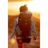 outdoor-sirt-cantasi-20l-mercan (17)