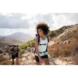 outdoor-sirt-cantasi-20l-mercan (18)