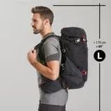 outdoor-sirt-cantasi-20l-mercan (2)