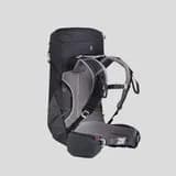 outdoor-sirt-cantasi-20l-mercan (3)