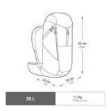 outdoor-sirt-cantasi-20l-mercan (4)