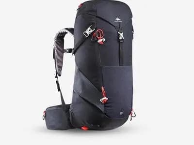 outdoor-sirt-cantasi-20l-mercan