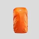 outdoor-sirt-cantasi-20l-mercan (5)