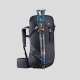 outdoor-sirt-cantasi-20l-mercan (6)
