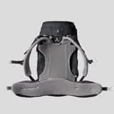outdoor-sirt-cantasi-20l-mercan (7)