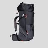 outdoor-sirt-cantasi-20l-mercan (8)