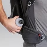 outdoor-sirt-cantasi-20l-mercan (9)