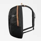 campoutlet.ir